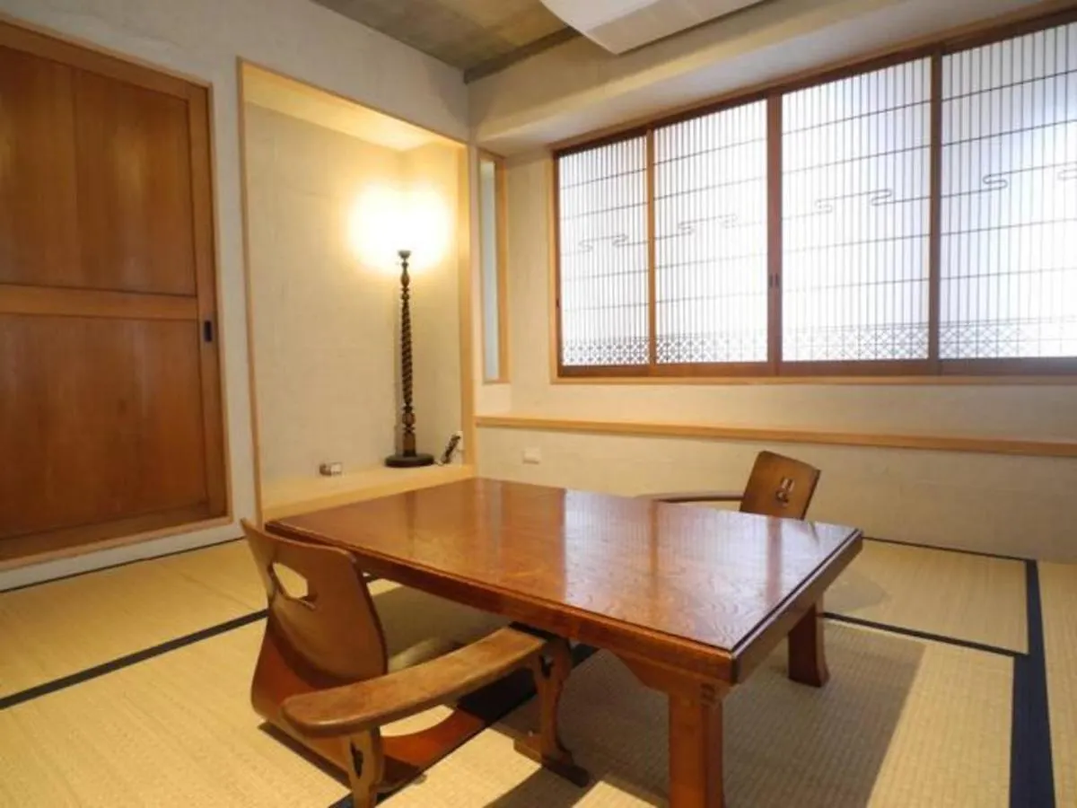 New Art Building - Vacation Stay 95765 Tokyo