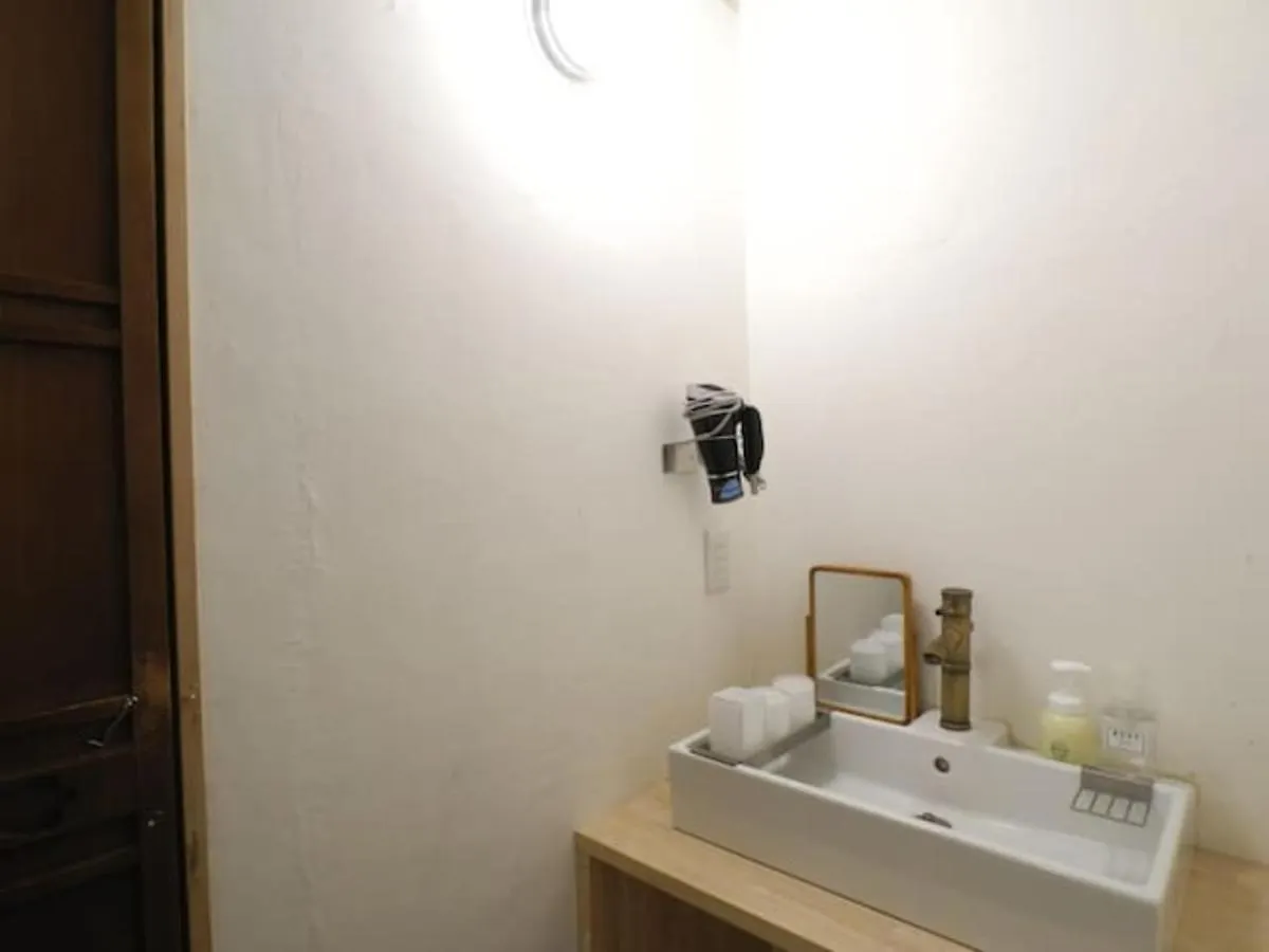 New Art Building - Vacation Stay 95765 Tokyo 0*,  Japan