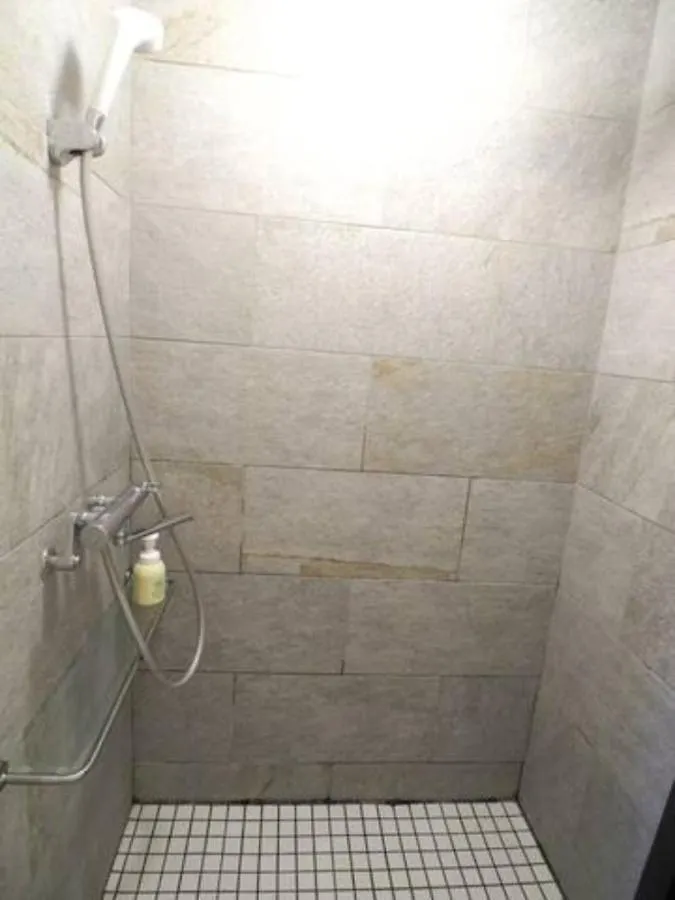 New Art Building - Vacation Stay 95765 Τόκιο