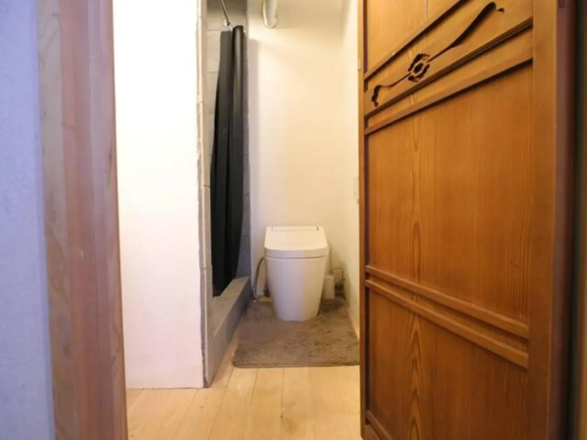 New Art Building - Vacation Stay 95765 Τόκιο