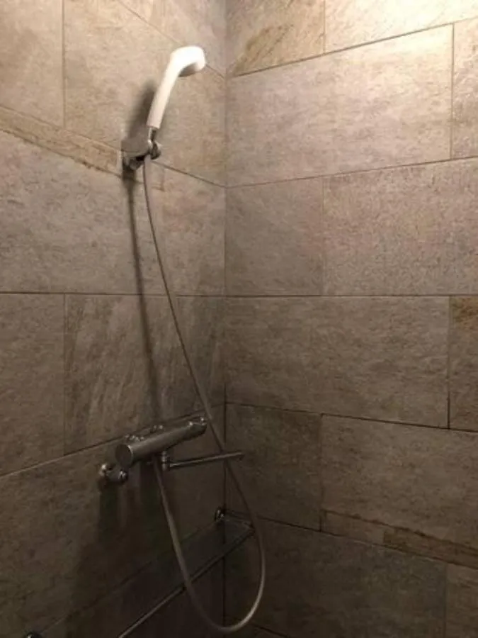 Διαμέρισμα New Art Building - Vacation Stay 95765 Τόκιο